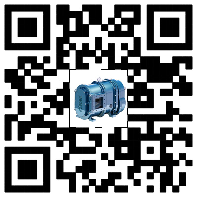 微信關(guān)注歐能模溫機(jī)廠家